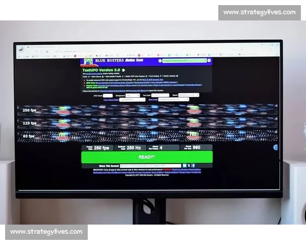 硬件升级潮涌动，电竞赛事技术革新能否再进一步