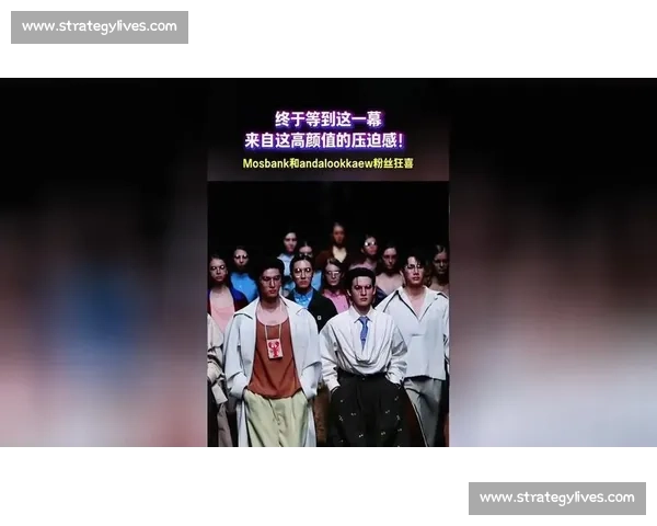 粉丝狂喜！自家战队登顶实力榜，这个夜晚属于我们！