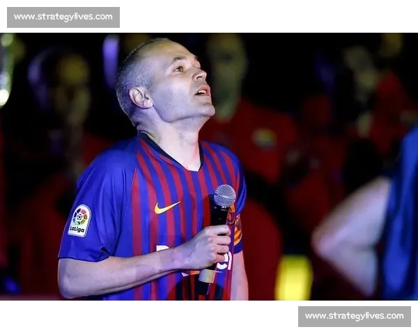 老将告别战！最后一记弧圈球，是遗憾还是完美的谢幕