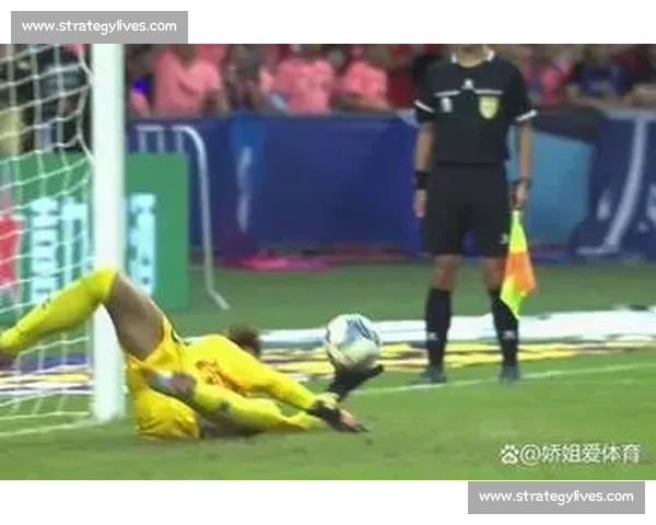 苏超门将的“秘密武器”，训练日常大揭秘！