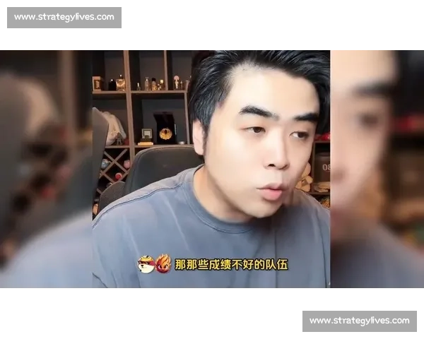 那些年，我们一起追过的越南电竞明星，他们还好吗