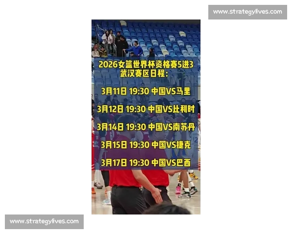 不留遗憾！2026世界杯预测，全力以赴争夺最高荣誉！