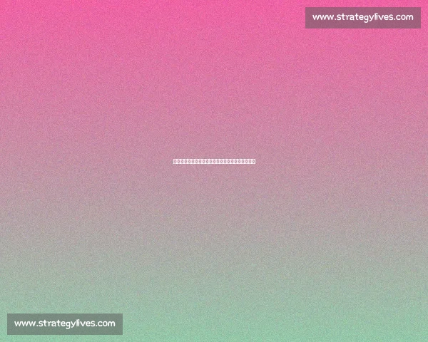 冷门迭爆！欧洲杯冠军如何打破质疑，一路披荆斩棘