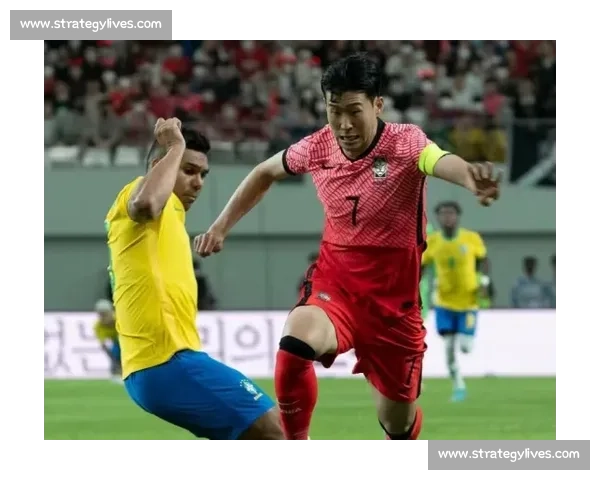 震惊！赛场内外惊天丑闻，世界杯球星榜蒙上阴影