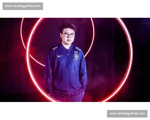 Dota2选手榜单，新老格局的碰撞，火花四溅！